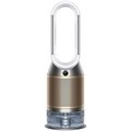 Очиститель воздуха Dyson PH04 White/Gold 6366 - фото 33585