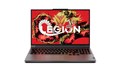 Ноутбук Lenovo Legion R7000 AHP9 16 ",  AMD Ryzen 7 8845H, IPS 2.5K 165Гц, 32 Гб RAM, 1 Тб SSD, GeForce RTX 4060, Серый 6370 - фото 33607