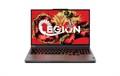 Ноутбук Lenovo Legion R7000 AHP9 16 ",  AMD Ryzen 7 8845H, IPS 2.5K 165Гц, 64 Гб RAM, 2 Тб SSD, GeForce RTX 4060, Серый 6371 - фото 33610