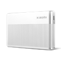 Фотопринтер Xiaomi Portable Photo Printer 1S (MJKDDYJ02HT) 6373 - фото 33618