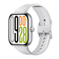 Умные часы Redmi Watch 5 6374 - фото 33620