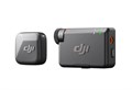 Микрофон DJI Mic Mini (1 TX + 1 RX) (DMMT01) 6375 - фото 33630
