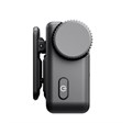 Микрофон DJI Mic Mini (1 TX + 1 RX) (DMMT01) 6375 - фото 33632