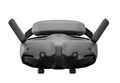 FPV-очки DJI Goggles 3 (TKGS3) 6376 - фото 33634
