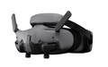 FPV-очки DJI Goggles 3 (TKGS3) 6376 - фото 33635