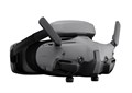 FPV-очки DJI Goggles 3 (TKGS3) 6376 - фото 33636