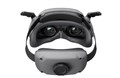 FPV-очки DJI Goggles 3 (TKGS3) 6376 - фото 33637