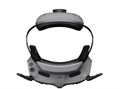 FPV-очки DJI Goggles 3 (TKGS3) 6376 - фото 33638