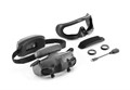 FPV-очки DJI Goggles 3 (TKGS3) 6376 - фото 33639