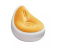 Надувное кресло Hydsto One-Key Automatic Inflatable Sofa (YC-CQSF01) 6377 - фото 33641