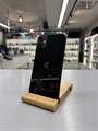 Б.У. Смартфон Apple iPhone 11 64GB (352913111748636) 6379 - фото 33644
