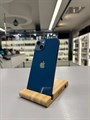 Б.У. Смартфон Apple iPhone 13 128GB (352224329694640) 6380 - фото 33650