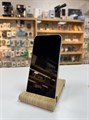 Б.У. Смартфон Apple iPhone 13 128GB (351548608222181) 6381 - фото 33652