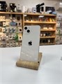 Б.У. Смартфон Apple iPhone 13 128GB (352552195388156) 6381 - фото 33653