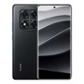 Смартфон Xiaomi Redmi Note 14 Pro 5G 12/256GB 6382 - фото 33655