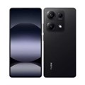 Смартфон Redmi Note 14S 12/512Gb (без NFC) 6383 - фото 33658