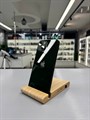 Б.У. Смартфон Apple iPhone 13 128GB (355178631170367) 6387 - фото 33700