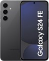 Смартфон Samsung S24 FE 8/128Gb 6388 - фото 33701