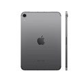 Планшет Apple iPad mini (2024) Wi-Fi+Cellular 512 ГБ 6389 - фото 33718
