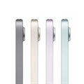 Планшет Apple iPad mini (2024) Wi-Fi+Cellular 512 ГБ 6389 - фото 33719
