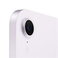 Планшет Apple iPad mini, 128 ГБ, Wi-Fi (A17 Pro, 2024) 5948 - фото 33727