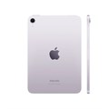 Планшет Apple iPad mini, 128 ГБ, Wi-Fi (A17 Pro, 2024) 5948 - фото 33728