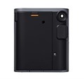 Фотокамера моментальной печати Fujifilm Instax Mini 41 Black 6391 - фото 33740