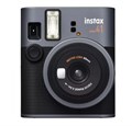 Фотокамера моментальной печати Fujifilm Instax Mini 41 Black 6391 - фото 33742