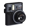 Фотокамера моментальной печати Fujifilm Instax Mini 41 Black 6391 - фото 33743