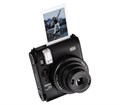Фотокамера моментальной печати Fujifilm Instax Mini 99 Black 6392 - фото 33749
