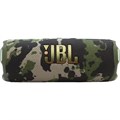 Колонка портативная JBL Flip 7 6313 - фото 33760