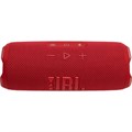 Колонка портативная JBL Flip 7 6313 - фото 33773