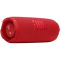 Колонка портативная JBL Flip 7 6313 - фото 33774