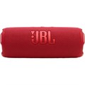 Колонка портативная JBL Flip 7 6313 - фото 33775