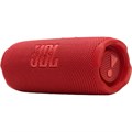 Колонка портативная JBL Flip 7 6313 - фото 33778