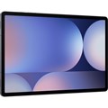 Планшет Samsung Galaxy Tab S10+ WI-FI 12+256 ГБ 6393 - фото 33786