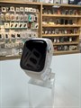 Умные часы Apple Watch Series 8, 41 мм 6395 - фото 33799