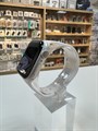 Умные часы Apple Watch Series 8, 41 мм 6395 - фото 33800