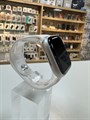 Умные часы Apple Watch Series 8, 41 мм 6395 - фото 33801