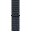 Умные часы Apple Watch SE 2024, 44 мм ремешок Loop 6295 - фото 33807