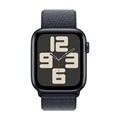 Умные часы Apple Watch SE 2024, 44 мм ремешок Loop 6295 - фото 33808