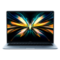 Ноутбук Xiaomi REDMI Book Pro 14" 2025 (Intel Core Ultra 7 255H, 32Gb, 1Tb, Intel Arc Graphics) (Jyu4654cn) 6396 - фото 33809