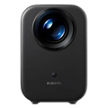 Проектор Xiaomi Smart Projector L1 6398 - фото 33820