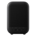 Проектор Xiaomi Smart Projector L1 6398 - фото 33823