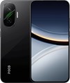 Смартфон Xiaomi POCO F7 12/512Gb 6399 - фото 33824