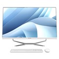 Моноблок с клавиатурой и мышью Chigo 27" R2702 (Intel Core i7-10750H, 16/512Gb SSD) (клавиатура, мышь в комплекте) 6403 - фото 33843