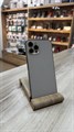 Б.У. Смартфон Apple iPhone 12 Pro 512GB 5920 - фото 33856