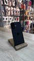 Б/у. Apple iPhone 16 128 ГБ (353875671380887) 6405 - фото 33859