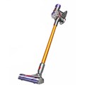 Беспроводной пылесос Dyson V8 Absolute (SV25) 6407 - фото 33871