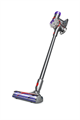 Беспроводной пылесос Dyson V8 Advanced (SV25) (русская вилка) 6408 - фото 33874